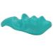 Thumb Saver Massager Mini Thumb Saver Massager Portable Thumb Protector Tissue Back Massage Tool