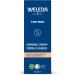WELEDA - Shaving cream - 75 ml - Buy Online on GoSupps.com