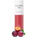 Women's Lip Gloss Moisturizing Tint 3ml Long-Lasting Lip Oil Soft Moisturizing Color with a Lightweight Feel and Gentle Nourishing Effect | Women's Winter Beauty Routine - Buy Online on GoSupps.com