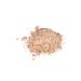 Ofanyia Loose Powder Makeup - Oil Control Brightening Invisible Pores | Buy 2# Internationally - Buy Online on GoSupps.com