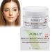 Gyiocill Anti-blemish cream freckle removal cream for face and body skincare product improves skin tone and quality suitable for all skin types