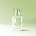 SOLINOTES Matcha Tea Perfume for Women - Eau De Parfum | Delicate Floral and Soothing Scent - Made in France - Vegan - 0.5 fl.oz - Buy Online on GoSupps.com