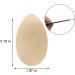 Non-Slip Shoe Pads - Self-Adhesive Anti-Slip Grips for Shoes | 6 Pairs Beige Silicone Sole Protectors - Odorless & Noise Reducing - Buy Online on GoSupps.com