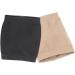 Healeved 3 Pairs Men and Women Anti-Crack Sock - Buy Online on GoSupps.com
