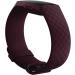 Fitbit Charge 4 Fitness Tracker Rosewood NFC - Track Your Health and Fitness Goals - Buy Online on GoSupps.com