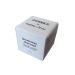 IPPINKA Japanese Binchotan Charcoal Facial Soap - Deep Cleansing & Natural Skincare | International Shipping Available - Buy Online on GoSupps.com