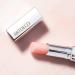 ARTDECO Color Booster Lip Balm - Tinted Lip Balm for Voluminous Lips - Boosting Pink - 3g International Shipping - Buy Online on GoSupps.com