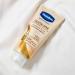  G n rique VASELINE Gluta-Hya Serum Burst Lotion Flawless Bright 330ML - Buy Online on GoSupps.com