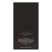 Gucci Guilty Intense Eau De Toilette Spray for Men 3 Ounce - Buy Online on GoSupps.com