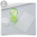 Uonlytech 2-Piece Silicone Nail Art Stamper Set | DIY Nail Decor Tools | International Shipping - Buy Online on GoSupps.com