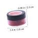 FOMIYES Lipstick Raw Materials - DIY Lipstick Powder & Pigments for Custom Lip Colors (0.04 oz) - Perfect for DIY Projects - Buy Online on GoSupps.com