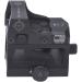 Sightmark Mini Shot FMS Reflex Sight Black - Lightweight & Quick Detach - Buy Online on GoSupps.com