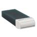 Kosmetex Waxing Set Azulen - 6x Roll-On Wax Cartridges Warmer Fleece Stripes & After Wax Oil - Ultimate Hair Removal Kit - Buy Online on GoSupps.com