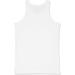 Cottonil Sleeveless White Undershirt for Boys White 13-14 Years White Boys 13 - 14 Years - Buy Online on GoSupps.com