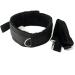 Buy Romantic & Comfortable 8-Piece Black Nylon Set | Sports Life & Fun Holiday Activities - International Shipping Available - Buy Online on GoSupps.com
