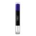 L'Or al Paris Long Lasting Infallible Duo Gel Nail Polish - 134 Mixy Violet