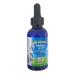 PetTest Methyl B12 Vitamin Liquid Drops 2fl oz (5000 MCG) Supplement with Methylcobalamin for Diabetic Pets Maximum Absorption to Increase Energy for Dogs and Cats 2 fl oz