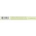 Pixi Natural Brow Duo - Soft Black | Define and Fill Brows Effortlessly - Buy Online on GoSupps.com