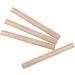 Exceart Chinese Moxa Sticks - 10 Handmade Moxibustion Rolls | Natural Artemisia Herbs for Warmth & Wellness | International Shipping Available - Buy Online on GoSupps.com