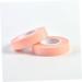 Didiseaon 18 Rolls Eyelash Tape - Non-Woven Makeup Tape for Extensions | International Shipping Available - Buy Online on GoSupps.com