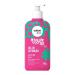 Salon Line - Linha #ToDeCacho (Day After) - Gel Liquido 300 Gr - (#ImWithCurls (Day After) Collection - Combing Cream Net 10.58 Oz)