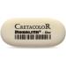 Cretacolor Monolith Large Pan Eraser - Professional Quality Eraser for Artists - Buy Online on GoSupps.com