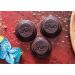 Buy F v Chocolate 1 Online - Premium Quality International Shipping Available - Buy Online on GoSupps.com