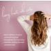 Plantur 21 Long Hair System with Keratin and Biotin - Nutri-Caffeine Shampoo & Conditioner for Women - Strengthen and Nourish - 6.76 fl oz & 5.92 fl oz - Buy Online on GoSupps.com