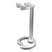 Zinc Alloy Razor Holder Suitable For A Variety Of Razors Razor Holders That Can Extend The Life Of The Razor
