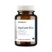 Metagenics - MyoCalm Plus - Supports Sleep and Proper Muscle Function - 60 Tablets