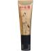 Meridian Pass Meridian Cream - 50g Since 1796 | Buy Online - Buy Online on GoSupps.com
