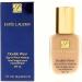 Estee Lauder Double Wear Stay-in-Place Makeup 2C3 Fresco 30ml (1 Fl Oz) - Model 027131969686 - Buy Online on GoSupps.com