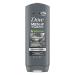 Dove Men Bw Charcoal 13.5 Ounce