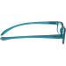 I Need You Reading Glasses - Diopters +2.00 | Hangover Life | Stylish & Comfortable International Shipping - Buy Online on GoSupps.com