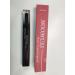 Hoomuss Dark Burgundy Matte Lipstick - Long Lasting, Smudgeproof, Vegan & Cruelty Free - Buy Online on GoSupps.com