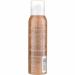 Sally Hansen Airbrush Legs Medium Glow 4.4 oz (130ml) 3-Pack - Silver, Pack of 3 - Buy Online on GoSupps.com