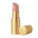 Too Faced La Creme Naked Dolly Lipstick 0.05 Oz - Mini Size - Buy Online on GoSupps.com
