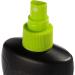 FURminator Ultra Premium 8.5-Oz Deshedding Shampoo & Conditioner Waterless Spray - Buy Online on GoSupps.com