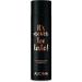 Dr AS ALCINA Its never too late caffeine vital shampoo 1 x 250 ml caffeine shampoo for thinning hair strengthens hair growth if you have a tendency to hair loss