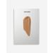 Shade and Illuminate Soft Radiance Foundation SPF 50 - 7.0 Tawny | International Shipping Available - Buy Online on GoSupps.com