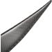 Carbon Fiber Headlight Eyelids Headlamp Eyebrow Cover Decoration Styling Sticker for 3 Series F30 320I 325I 316I - Buy Online on GoSupps.com