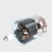 Hammer Awl Hair Dryer Hair Salon Dedicated Home High-Power Barber Shop Hair Dryer Does Not Hurt Hair Mute/D (D) - Buy Online on GoSupps.com