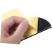 FRCOLOR Newborn Height Increase Insole Half Scratch Mittens & Shoe Elevator Inserts for Taller Look | Size 2 - Buy Online on GoSupps.com