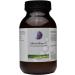 Microflorana Intestinal Treatment | Probiotics & Prebiotics | Optimal Gut Health Set - Buy Online on GoSupps.com