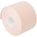Heel Protector Tape - Cuttable Adhesive Roll for Blisters & Foot Care | Reduce Friction & Discomfort - Buy Online on GoSupps.com