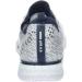 Kempa Unisex Wing Lite 2.0 Game Changer Handball Shoes - Sports Sneakers 46 EU | White Navy - Fast International Shipping - Buy Online on GoSupps.com