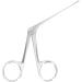 Stainless Steel Ear Cleaning Forceps for Safe & Effective Ear Treatment and Earwax Removal - Buy Online on GoSupps.com