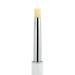 Nail Art Brush Pen & Embossing Pen for Manicure Painting - Premium Quality Perfect for DIY Designs | International Shipping Available - Buy Online on GoSupps.com