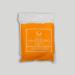 Colortrak Disposable Processing Caps - 30 Pack Bouffant Style for Dye & Chemical Treatments - Buy Online on GoSupps.com