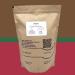 CAFE SIN INTERMEDIARIOS - Blend coffee from India and Brazil - Rosa for Espresso Machine 1Kg - Roasted weekly - Ground on dispatch - Strong flavor intensity - Ideal for black coffee - Buy Online on GoSupps.com
